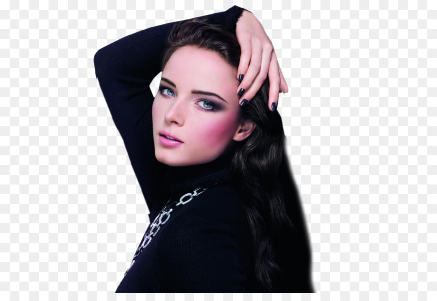 Mulher，Beleza PNG