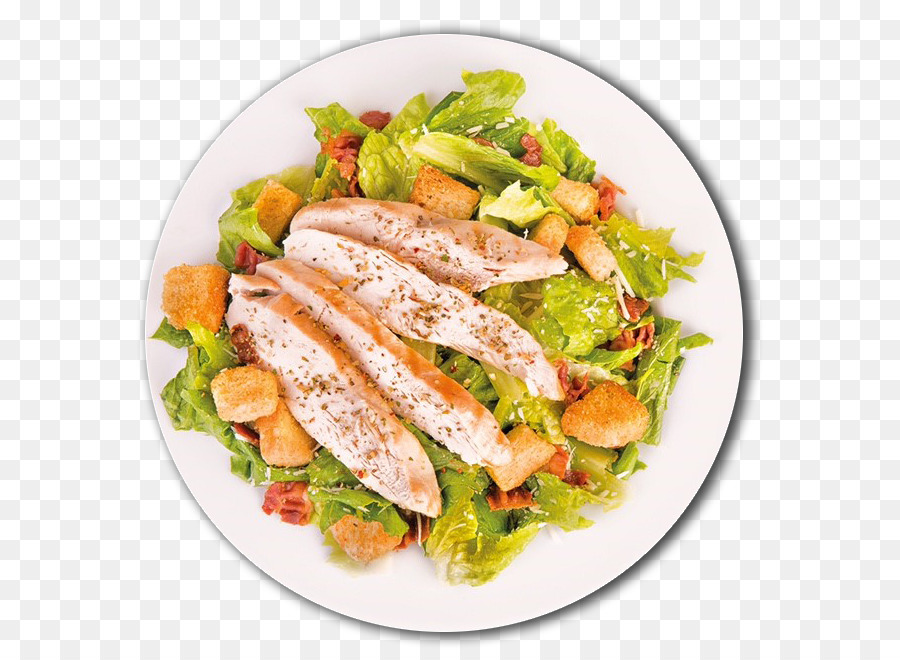 Salada César，Fattoush PNG