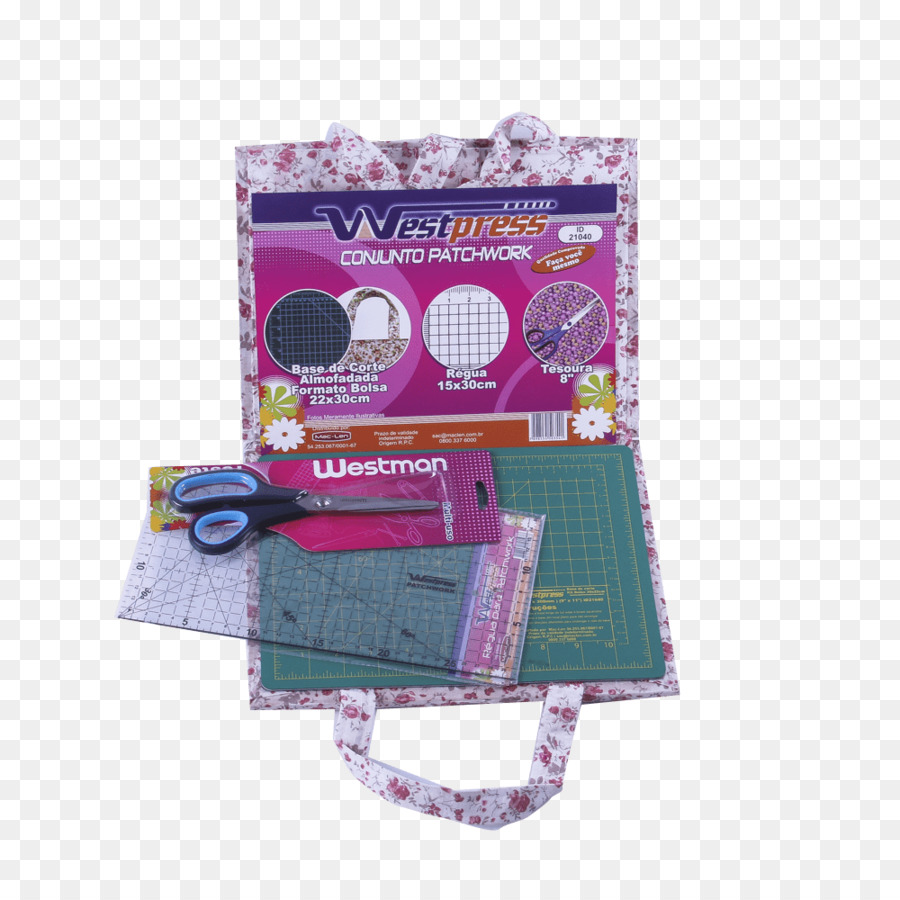 Colcha De Retalhos，Quilting PNG