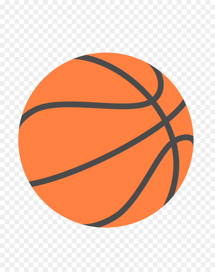 Basquetebol，Bola PNG