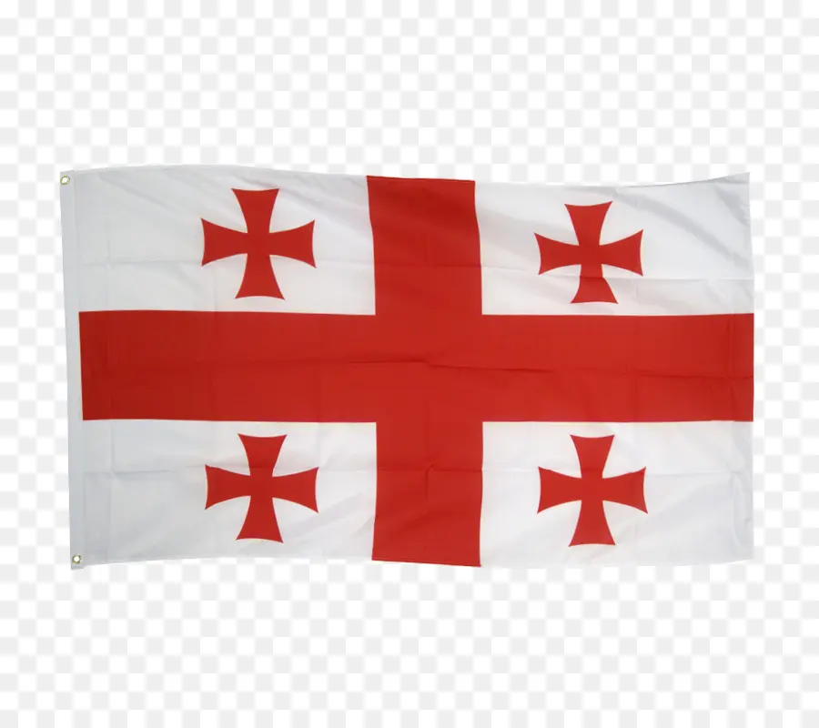 Cruzadas，Bandeira PNG