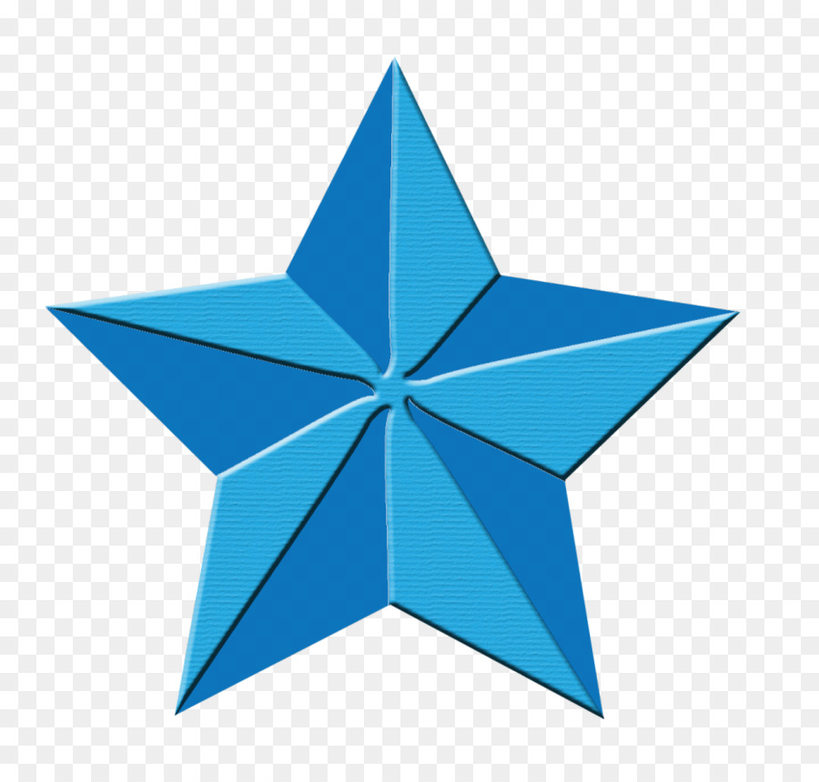 Estrela，ícones Do Computador PNG
