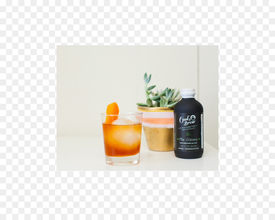 Suco De Laranja，Cocktail PNG