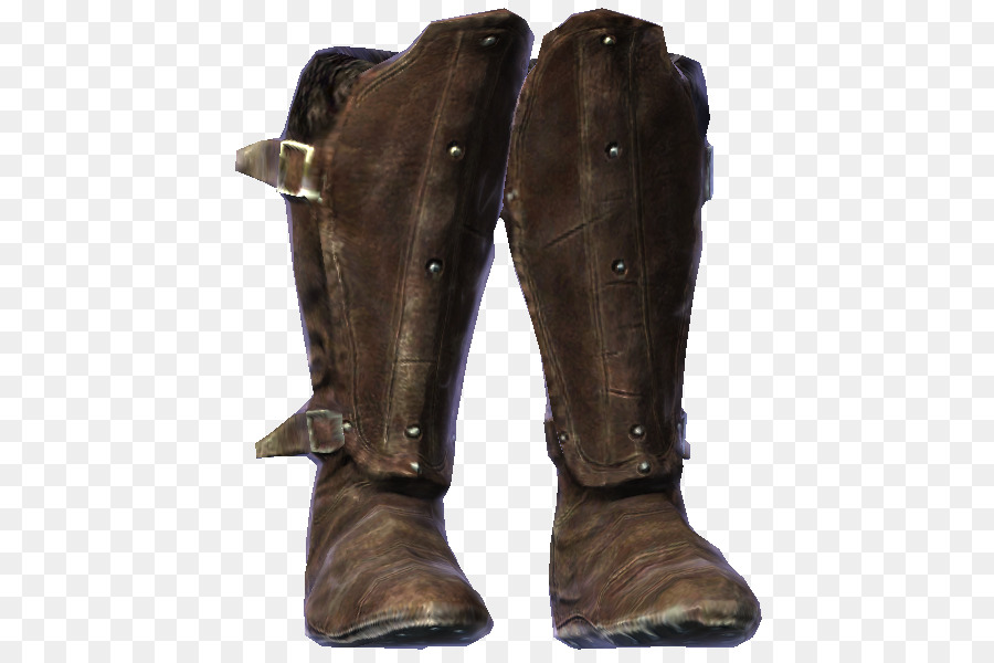 Botas，Armadura PNG