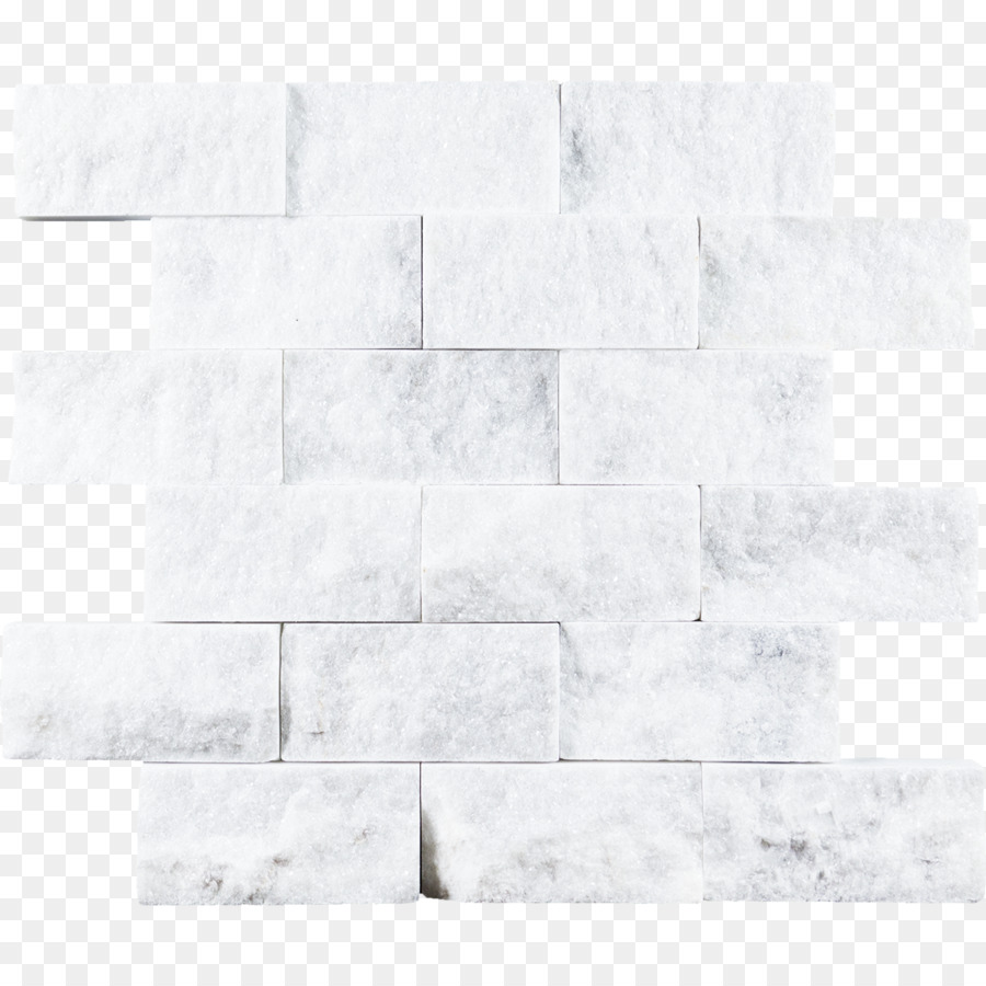 Telhas De Mármore Branco，Parede PNG