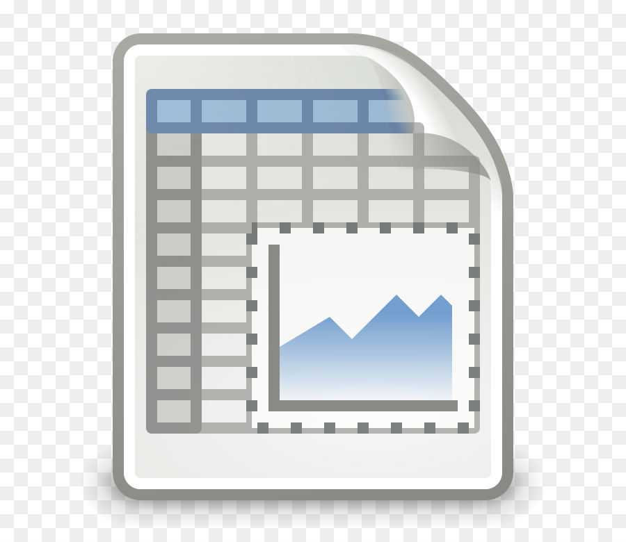 Documentos Do Google Docs，Software De Computador PNG