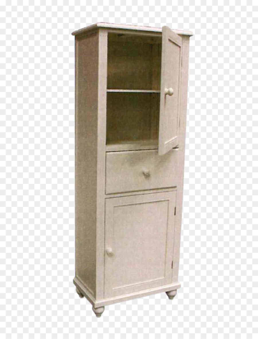 Armário，Chiffonier PNG