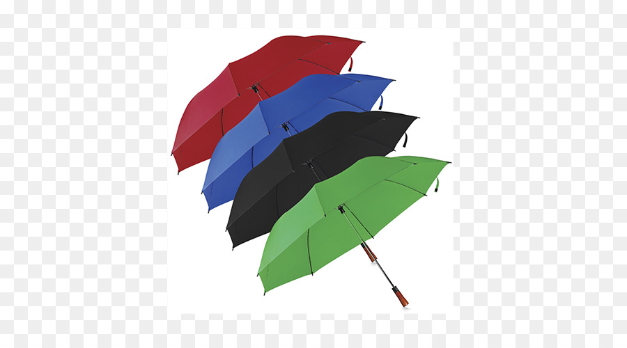 Guarda Chuva，Chuva PNG