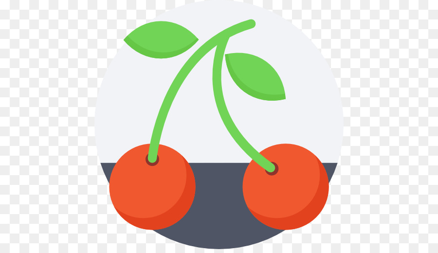 Cerejas，Vermelho PNG