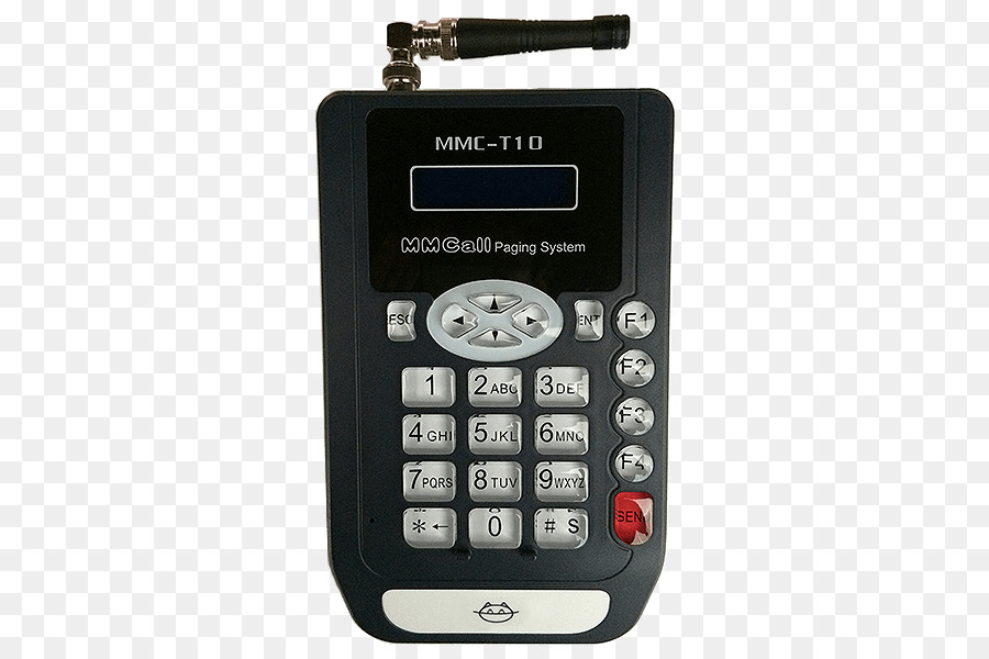 Pager，Servidores Do Computador PNG