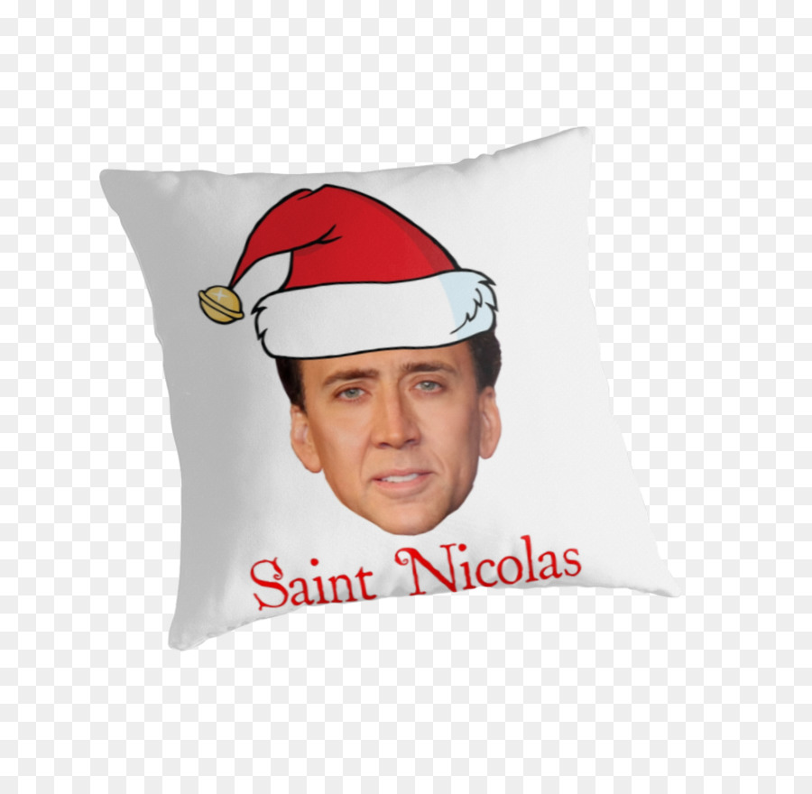 São Nicolau，Chapéu De Papai Noel PNG