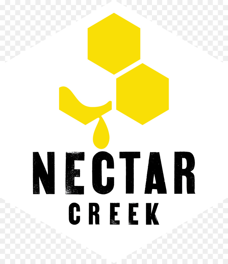Néctar Creek，Corvallis PNG