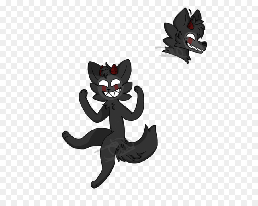 Gato，Cauda PNG