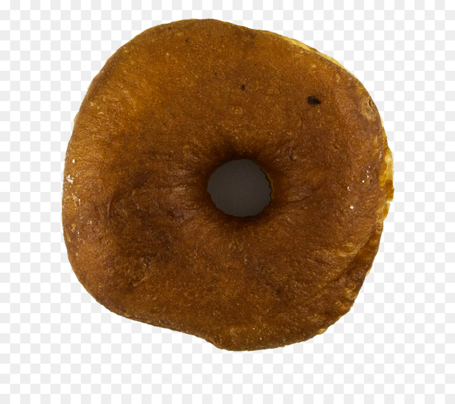 Bagel，Rosca PNG