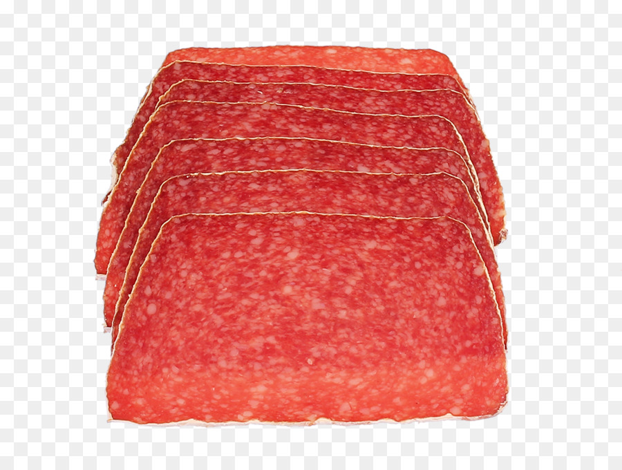 Salame，Pequeno Almoço PNG