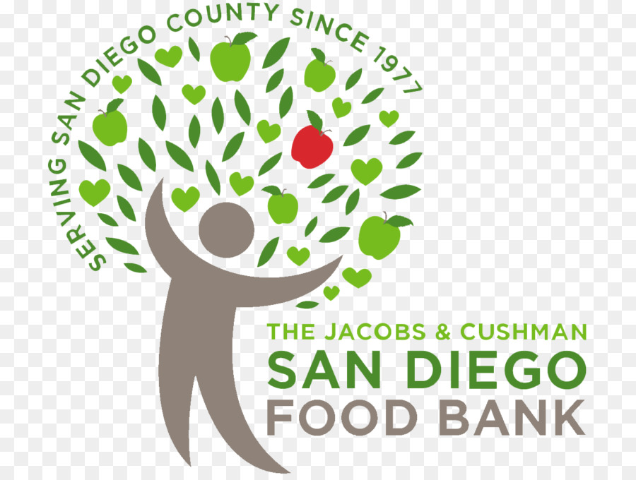 San Diego Banco De Alimentos，Banco De Alimentos PNG