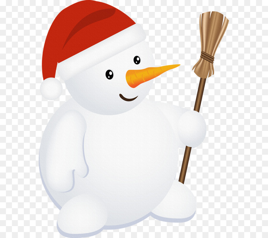 Boneco De Neve，Neve PNG