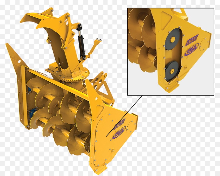 Sopradores De Neve，Harco Ag Equipamento PNG