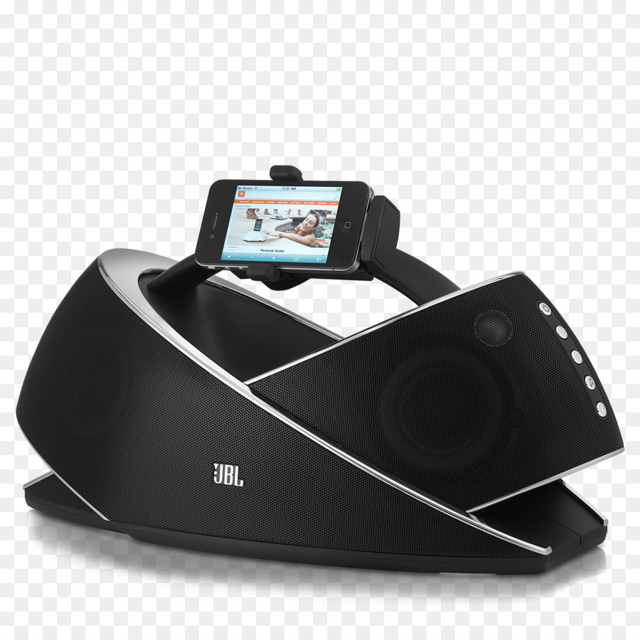 Jbl Onbeat Xtreme，Estação De Ancoragem PNG