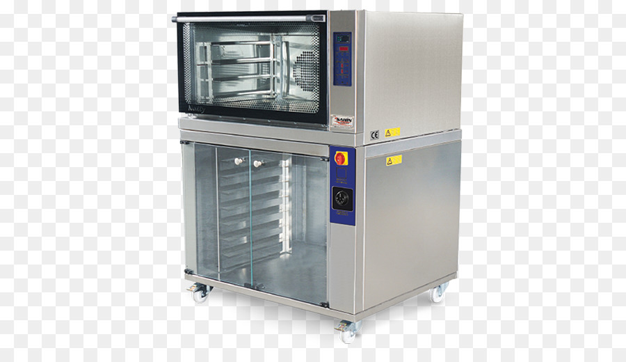 Forno Comercial，Cozinha PNG