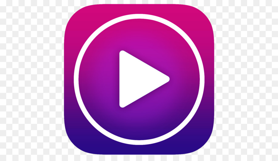 App Store，Media Player PNG