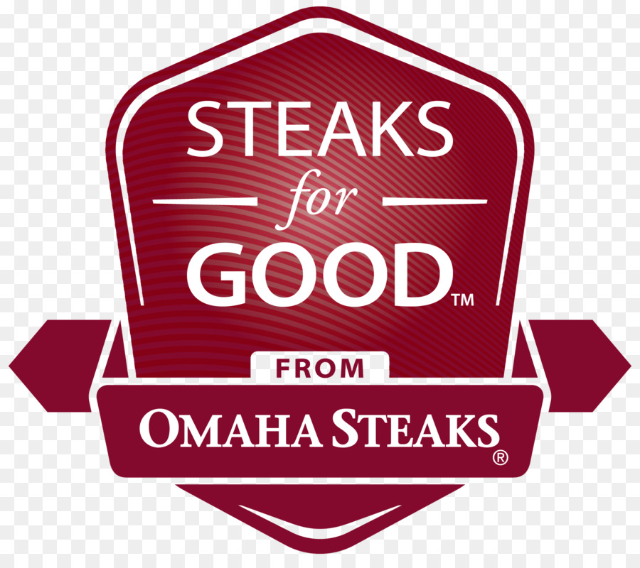 Omaha，Omaha Steaks PNG