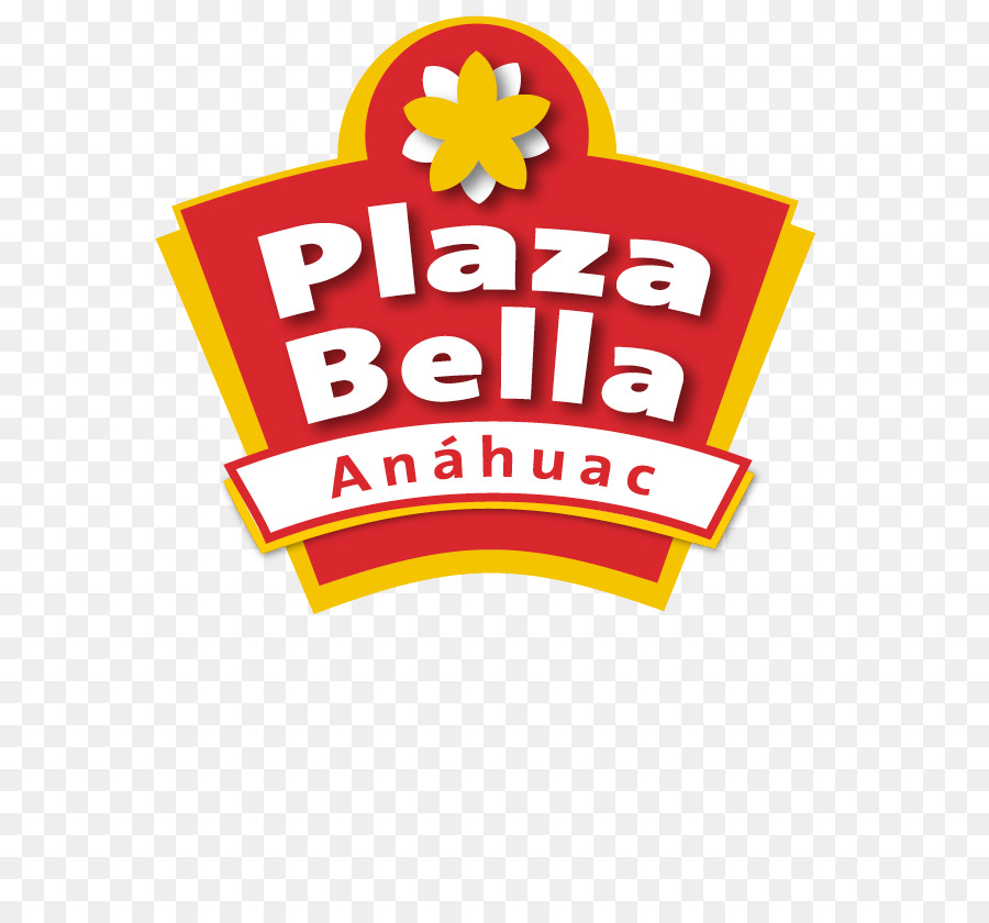 Praça Bela Anahuac，Fechadas De Anahuac Park PNG