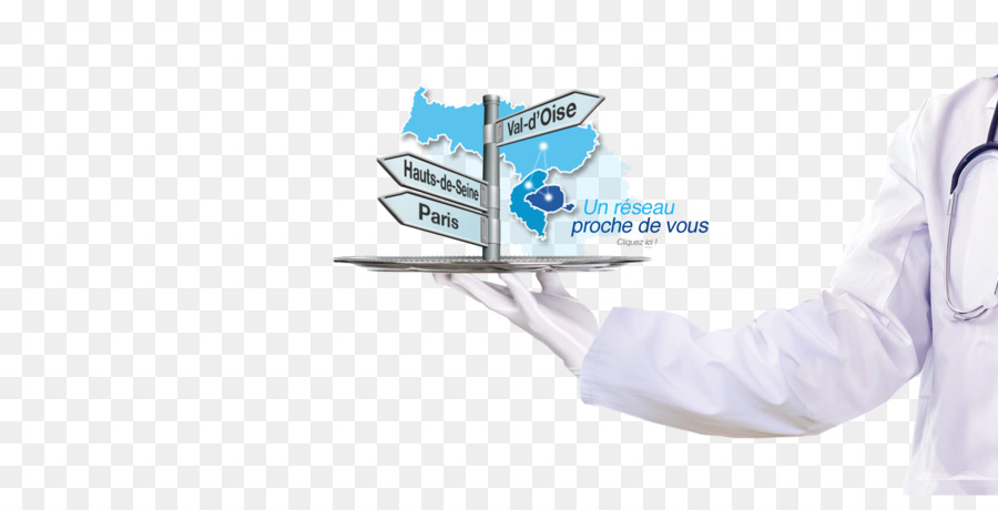 Laboratório Médico，Laboratório PNG