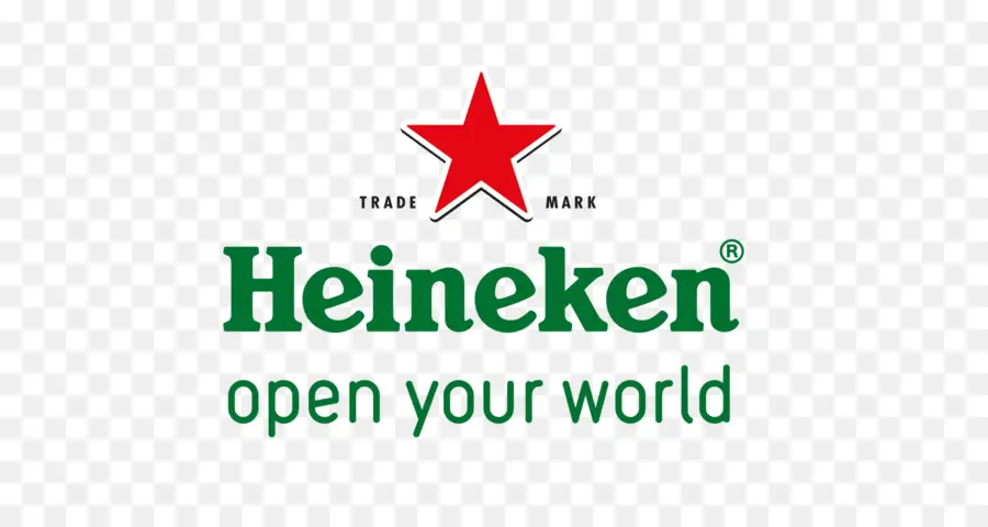 Heineken，Birra Ichnusa PNG