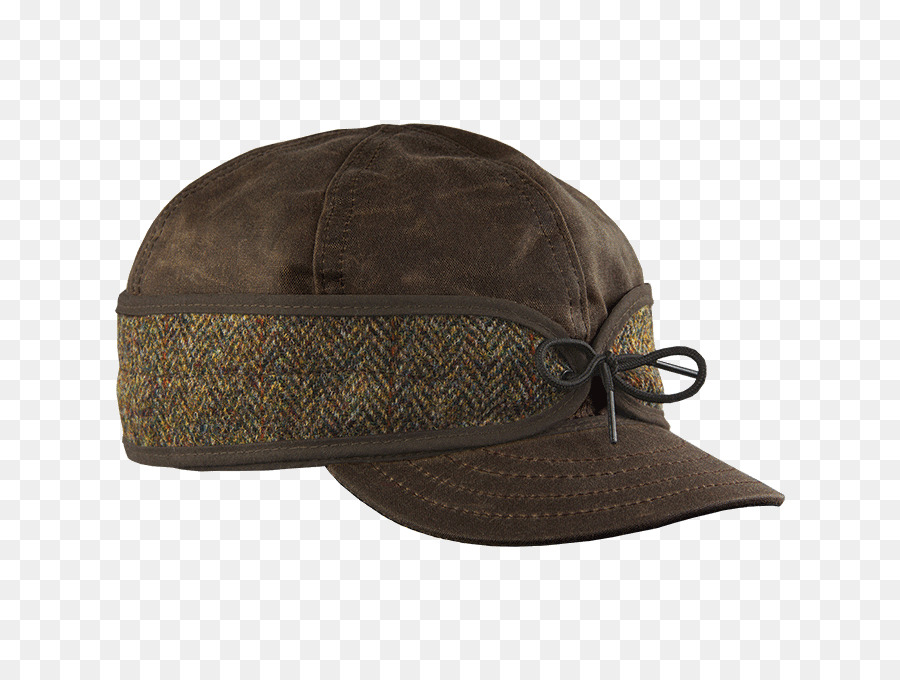 Boné De Beisebol，Tempestade Kromer Pac PNG