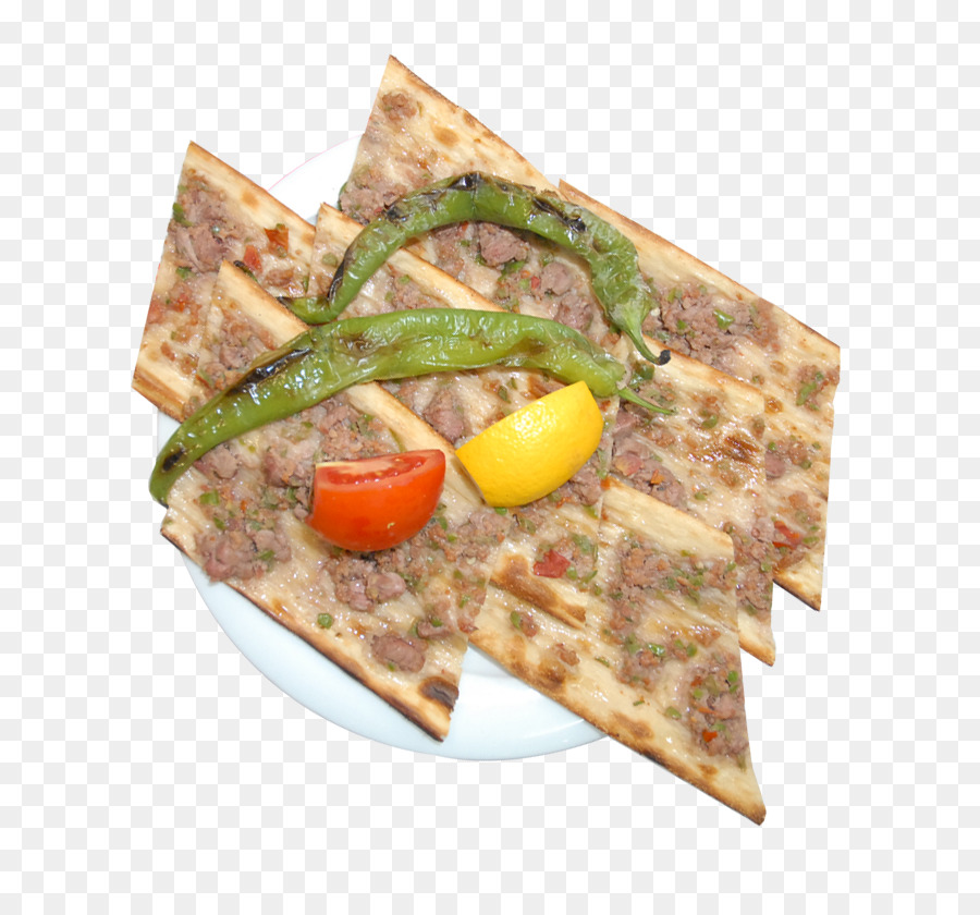 Cozinha Turca，Pita PNG