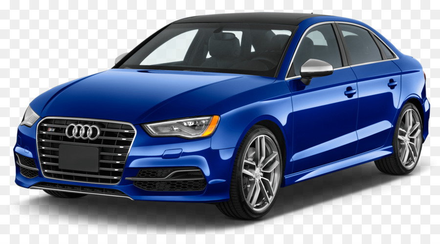 2015 Audi S3，2016 Audi S3 PNG