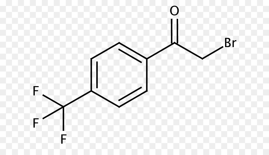 Estrutura Química，Química PNG