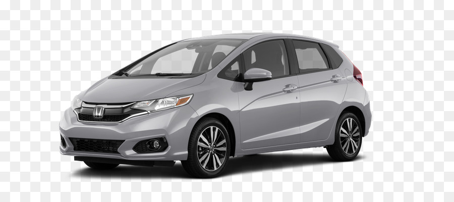 Honda，Qua PNG