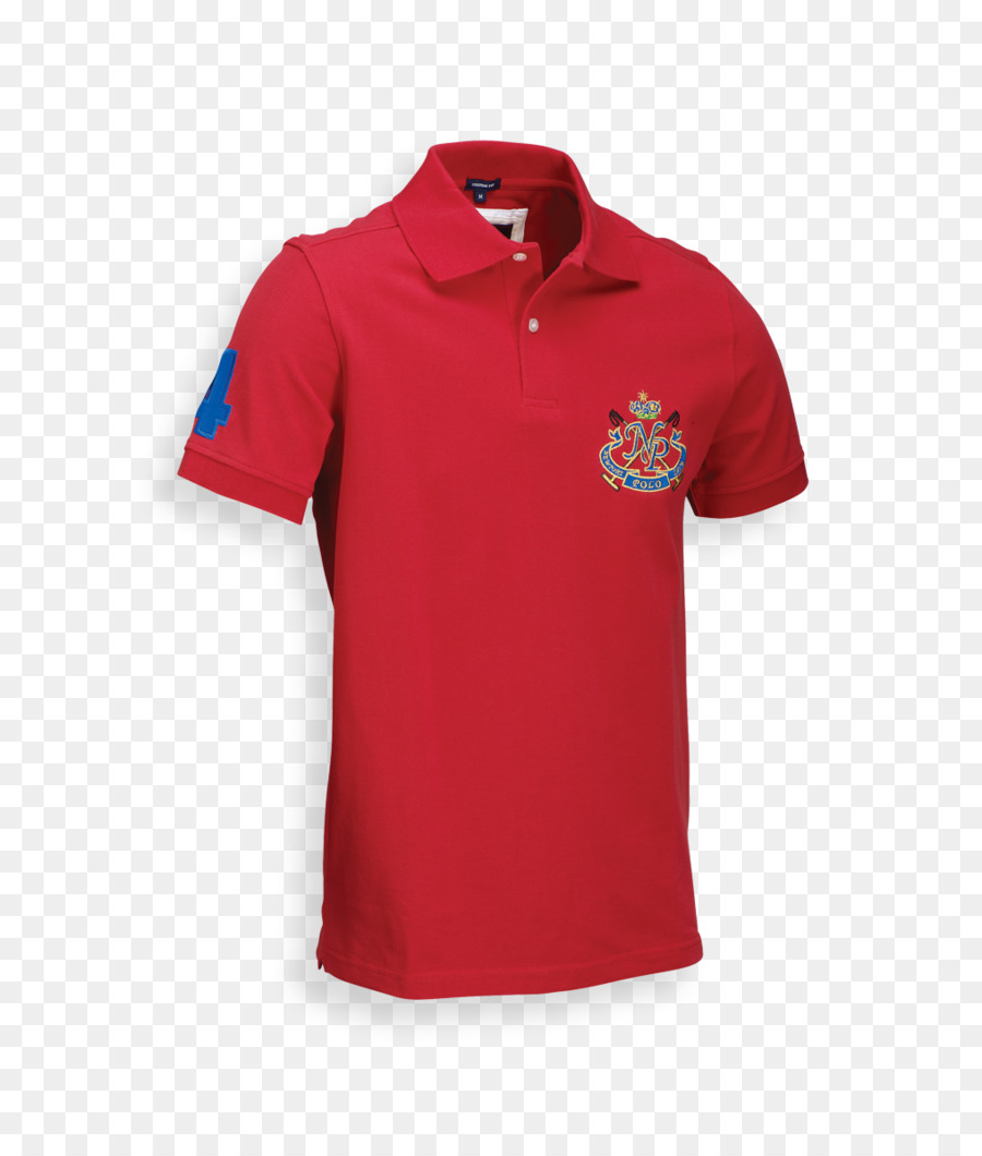 Tshirt，Camisa Polo PNG