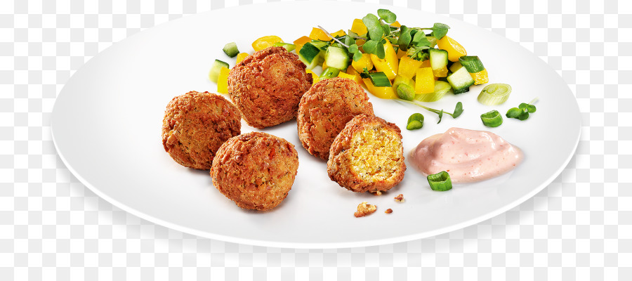 Falafel，Placa PNG