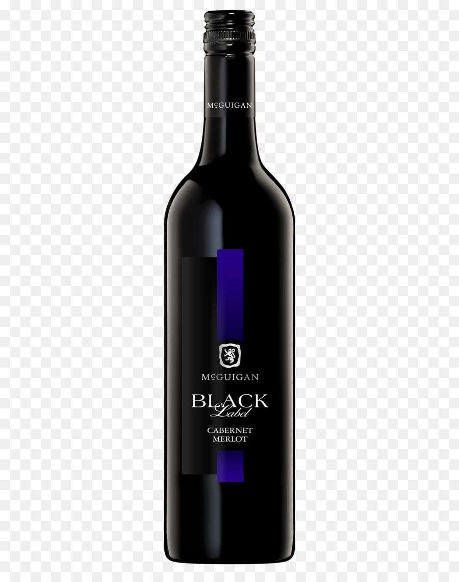 Garrafa De Vinho，Álcool PNG