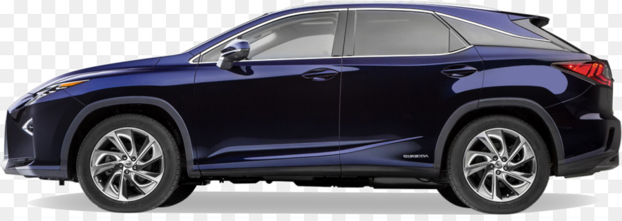 Lexus，Carro PNG