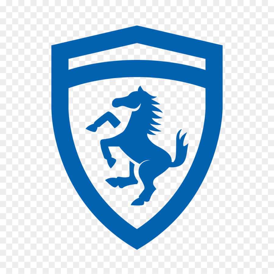 Emblema Do Cavalo，Escudo PNG