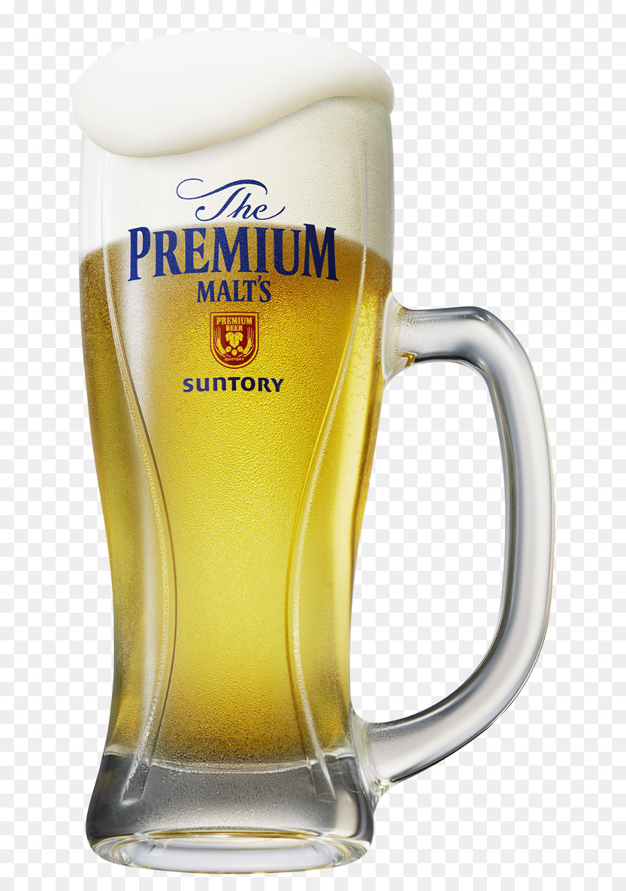 Cerveja，Chūhai PNG