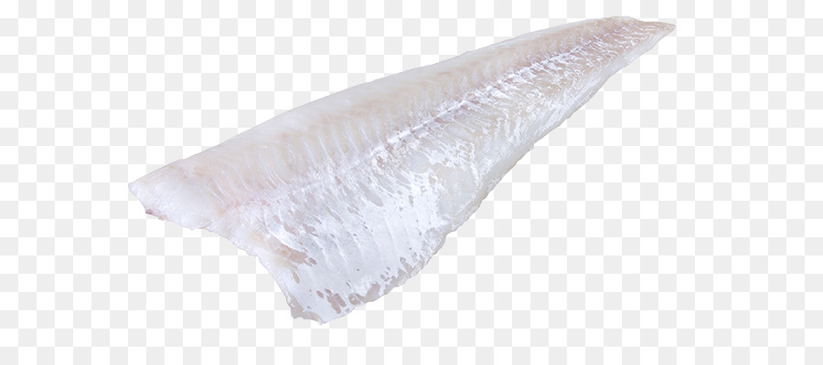 Peixe，Cf PNG