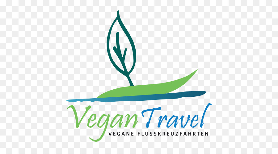 O Veganismo，Viagens PNG