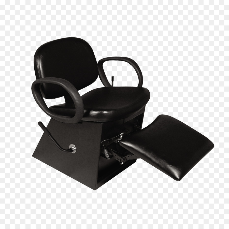 Recliner，Shampoo PNG