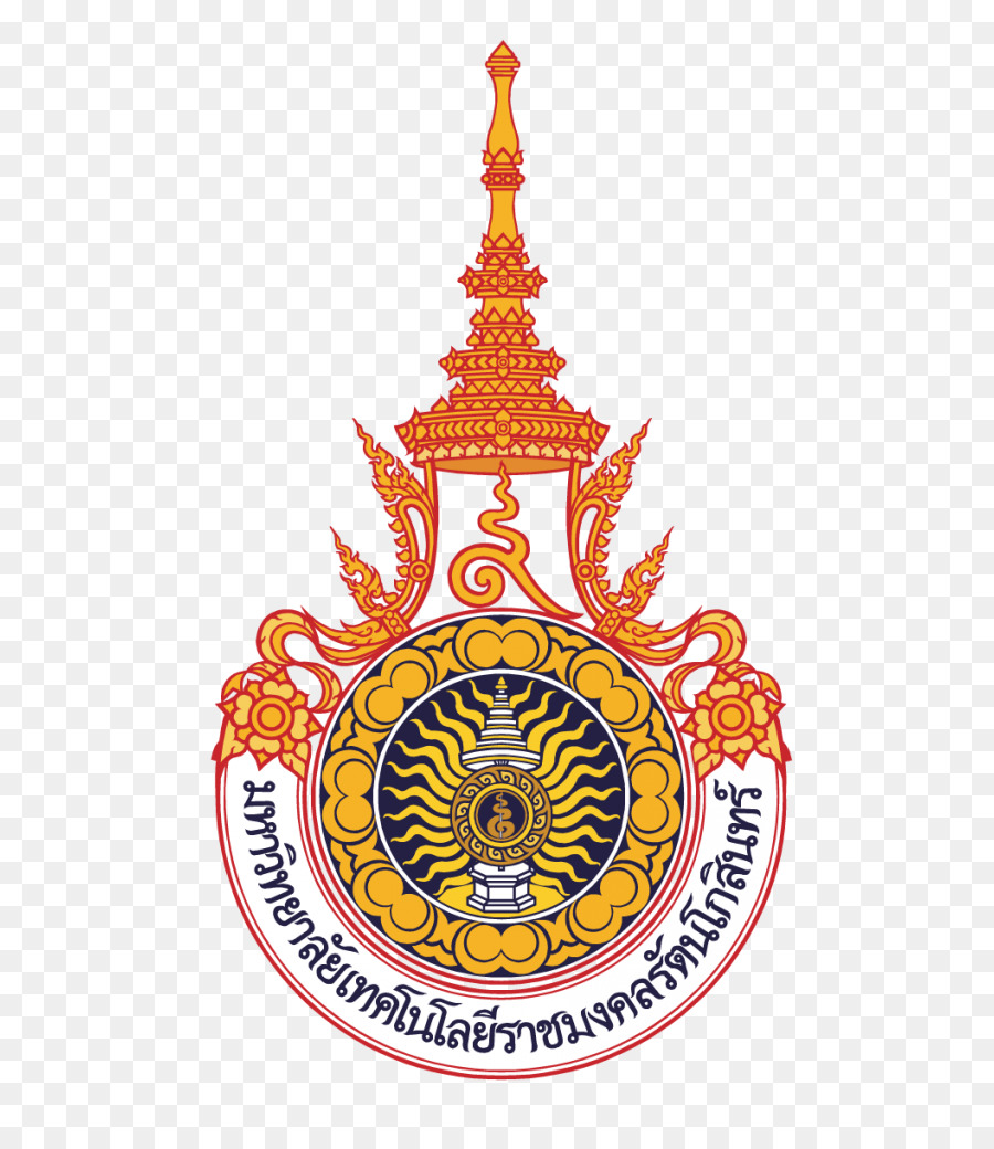 De Rajamangala Universidade De Tecnologia De Thanyaburi，De Rajamangala Universidade De Tecnologia De Isan PNG