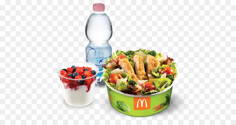 Cozinha Vegetariana，Salada PNG