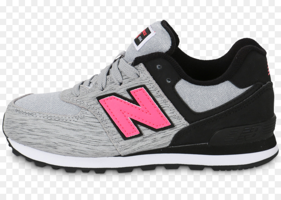 Novo Equilíbrio，Sneakers PNG