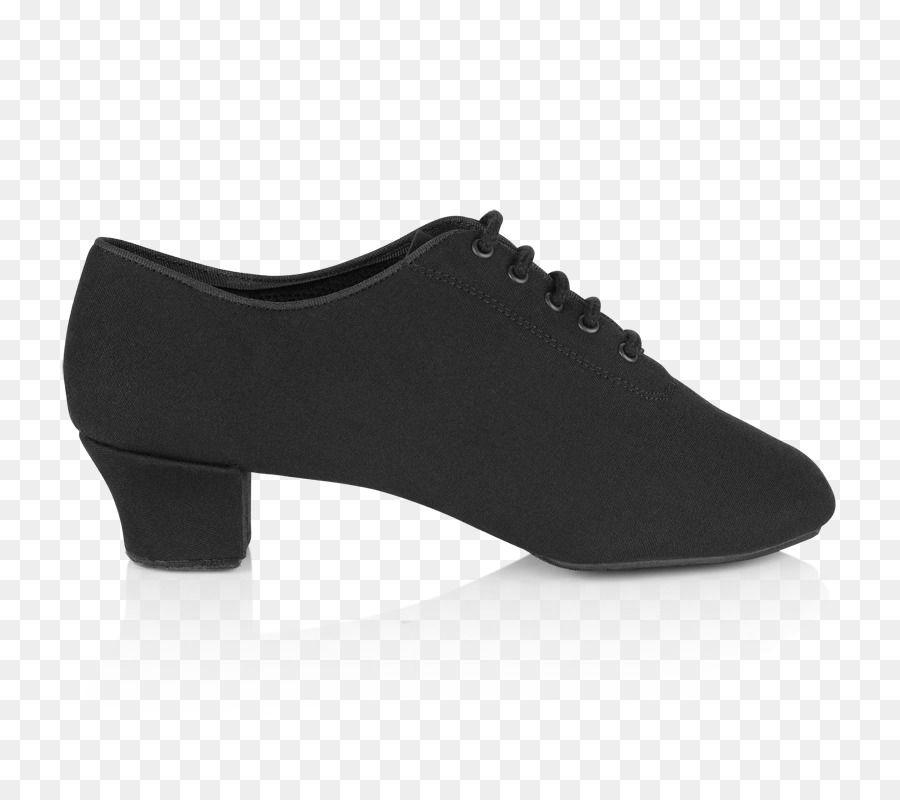 Sapato，Dança PNG