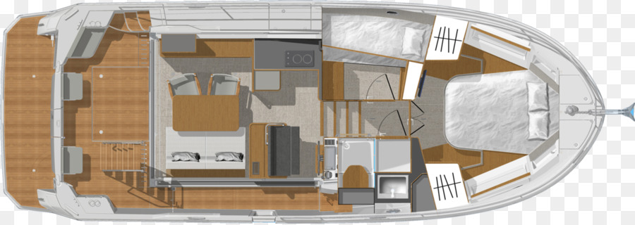 Layout Do Iate，Iate PNG