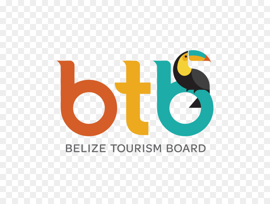 Belize Turismo，A Cidade De San Pedro PNG