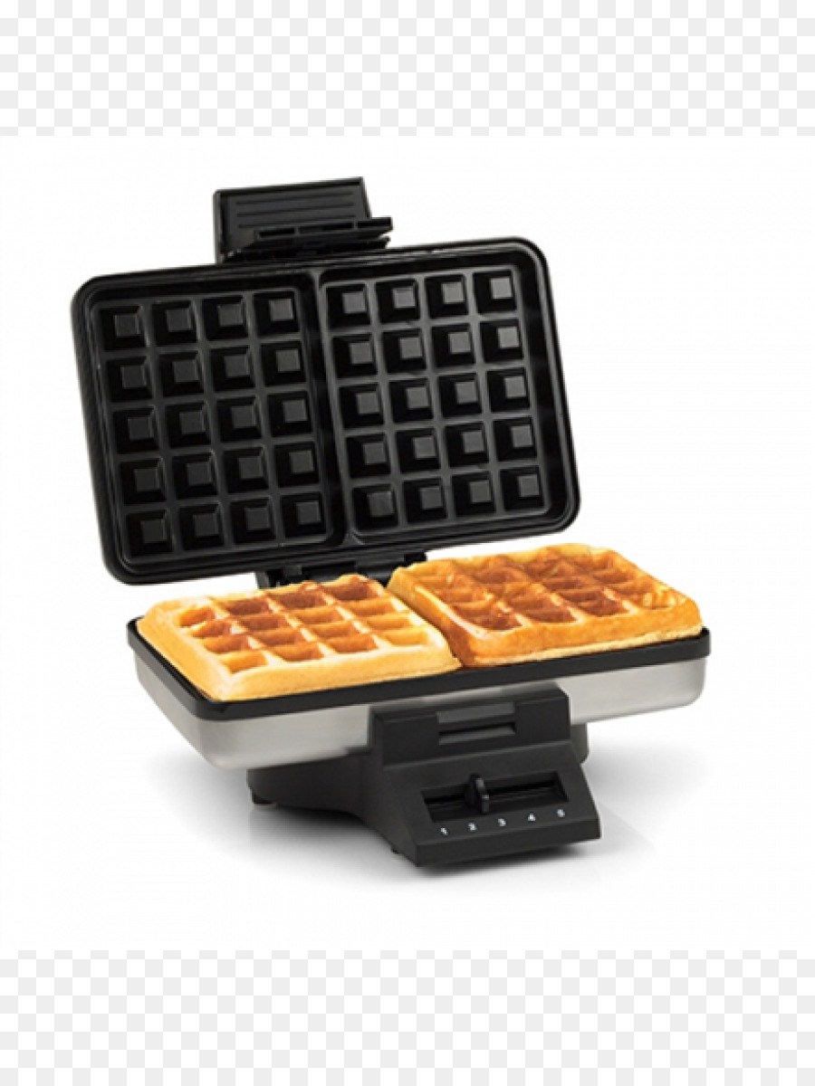 Waffle，Waffle Belga PNG